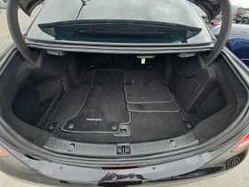 Mercedes-Benz E 300 DISTRONIC* Parking Assist | Mobile.bg    13