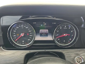 Mercedes-Benz E 300 DISTRONIC* Parking Assist | Mobile.bg    11