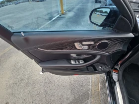 Mercedes-Benz E 300 DISTRONIC* Parking Assist | Mobile.bg    12