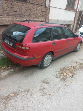 Volvo V40 | Mobile.bg    3
