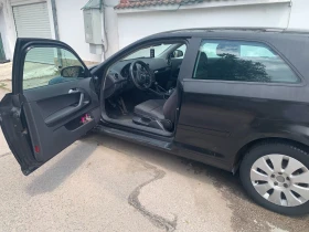Audi A3 1.6 FSI | Mobile.bg    5