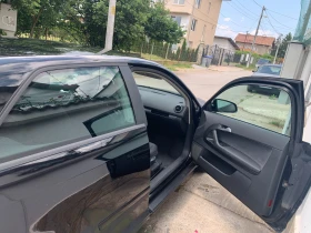 Audi A3 1.6 FSI | Mobile.bg    13