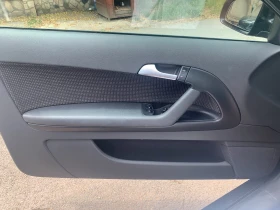 Audi A3 1.6 FSI | Mobile.bg    7