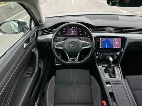 VW Passat Alltrack 2.0 TDI* Digital* 360Camera* Distronic*  | Mobile.bg    13