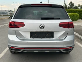 VW Passat Alltrack 2.0 TDI* Digital* 360Camera* Distronic*  | Mobile.bg    6