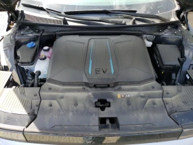 Hyundai Ioniq 5 SEL* BOSE* Koжа* Пано* Още много - 38700 лв. - 86447755 11