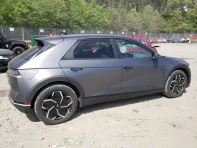 Hyundai Ioniq 5 SEL* BOSE* Koжа* Пано* Още много - 38700 лв. - 86447755 3