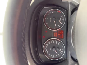 Обява за продажба на BMW 330 ~13 500 лв. - изображение 5