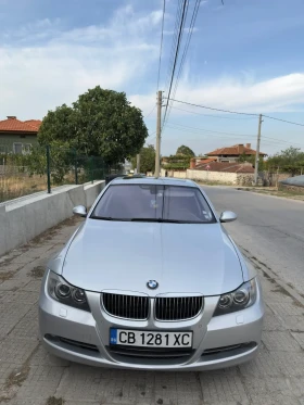 Обява за продажба на BMW 330 ~11 999 лв. - изображение 1