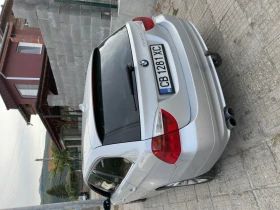 Обява за продажба на BMW 330 ~13 500 лв. - изображение 7