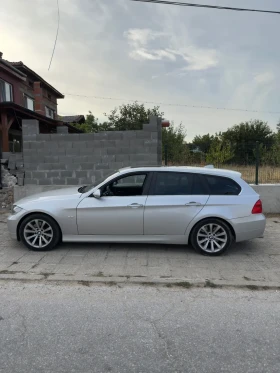 Обява за продажба на BMW 330 ~11 999 лв. - изображение 6