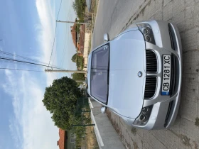 Обява за продажба на BMW 330 ~13 500 лв. - изображение 1