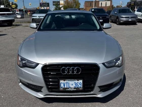 Audi A5 Progressiv*  *  | Mobile.bg    6