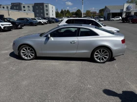 Audi A5 Progressiv*  *  | Mobile.bg    2
