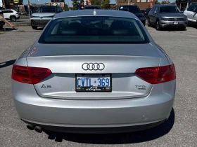 Audi A5 Progressiv*  *  | Mobile.bg    4