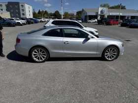 Audi A5 Progressiv*  *  | Mobile.bg    3
