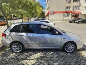 Fiat Croma 1.9jtd  | Mobile.bg    2