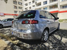 Fiat Croma 1.9jtd  | Mobile.bg    3