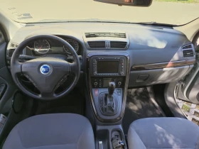 Fiat Croma 1.9jtd  | Mobile.bg    5