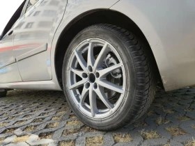 Fiat Croma 1.9jtd  | Mobile.bg    7
