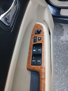 Honda Accord 2.2 i-ctdi | Mobile.bg    11