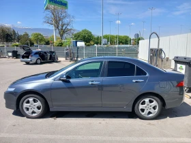 Honda Accord 2.2 i-ctdi | Mobile.bg    2
