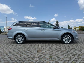 Обява за продажба на Ford Mondeo ~8 500 лв. - изображение 2