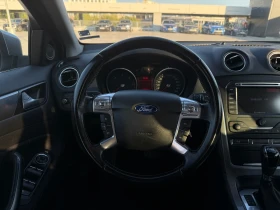 Обява за продажба на Ford Mondeo ~8 500 лв. - изображение 7