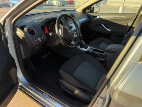Обява за продажба на Ford Mondeo ~8 500 лв. - изображение 6