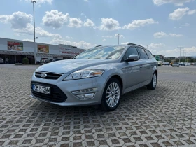 Обява за продажба на Ford Mondeo ~8 500 лв. - изображение 1