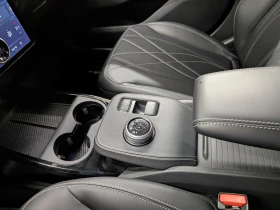 Ford Mustang Mach-E SELECT* AWD* BLIND SPOT* ADAPTIVE CRUISE* CARPLAY* | Mobile.bg    13