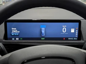 Ford Mustang Mach-E SELECT* AWD* BLIND SPOT* ADAPTIVE CRUISE* CARPLAY* | Mobile.bg    10