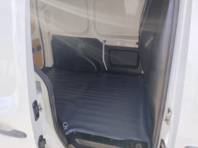 Обява за продажба на Renault Kangoo 1.5dci ~9 399 лв. - изображение 5