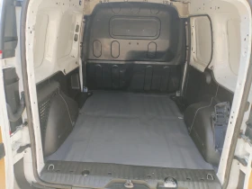 Обява за продажба на Renault Kangoo 1.5dci ~9 399 лв. - изображение 7