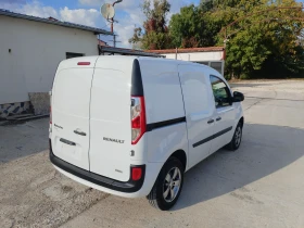 Обява за продажба на Renault Kangoo 1.5dci ~9 399 лв. - изображение 3