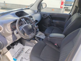 Обява за продажба на Renault Kangoo 1.5dci ~9 399 лв. - изображение 6