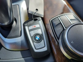 BMW 330 XDRIVE * CARFAX *    | Mobile.bg    8