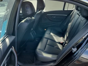 BMW 330 XDRIVE * CARFAX *    | Mobile.bg    12