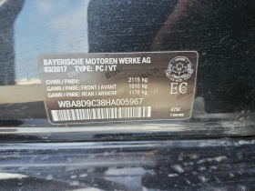 BMW 330 XDRIVE * CARFAX *    | Mobile.bg    7