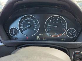 BMW 330 XDRIVE * CARFAX *    | Mobile.bg    9
