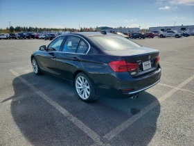 BMW 330 XDRIVE * CARFAX *    | Mobile.bg    4