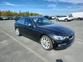 BMW 330 XDRIVE * CARFAX *    | Mobile.bg    2