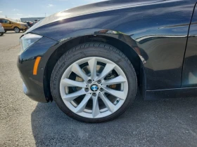BMW 330 XDRIVE * CARFAX *    | Mobile.bg    16
