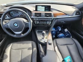 BMW 330 XDRIVE * CARFAX *    | Mobile.bg    6
