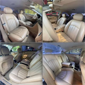 Обява за продажба на Mercedes-Benz CLS 320 БАРТЕР * ЛИЗИНГ ~10 800 лв. - изображение 8