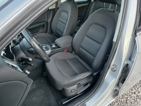 Обява за продажба на Audi A4 2.0 TDI 150k.c EURO 5B  ~15 990 лв. - изображение 10