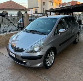 Honda Jazz 1.4i / Swiss / Joker  - 6499 лв. / 3322.89 € - 33807853 2