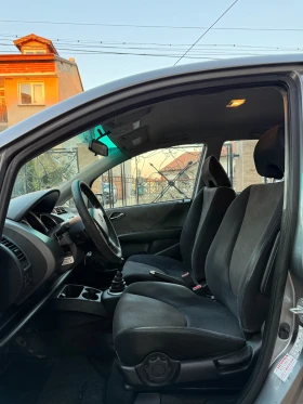 Honda Jazz 1.4i / Swiss / Joker  - 6499 лв. / 3322.89 € - 33807853 9