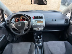 Honda Jazz 1.4i / Swiss / Joker  - 6499 лв. / 3322.89 € - 33807853 10
