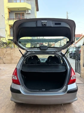 Honda Jazz 1.4i / Swiss / Joker  - 6499 лв. / 3322.89 € - 33807853 8